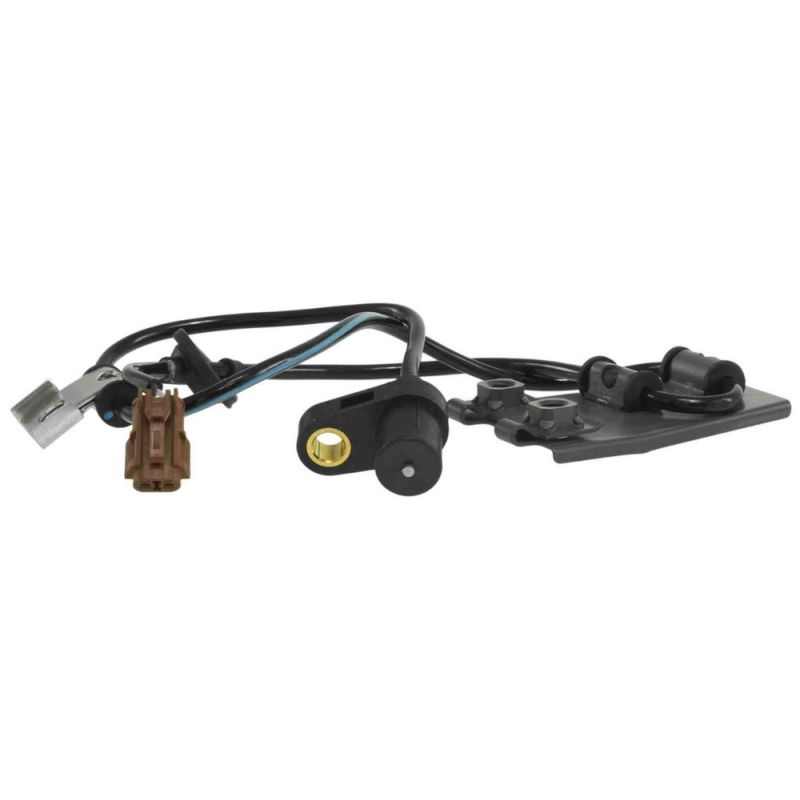 NTK AB0695 ABS Wheel Speed Sensor