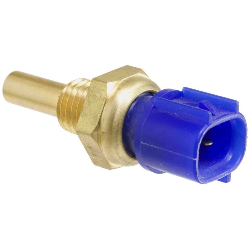 NTK EF0139 Engine Coolant Temperature Sensor