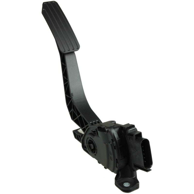 NTK AD0293 Accelerator Pedal Sensor