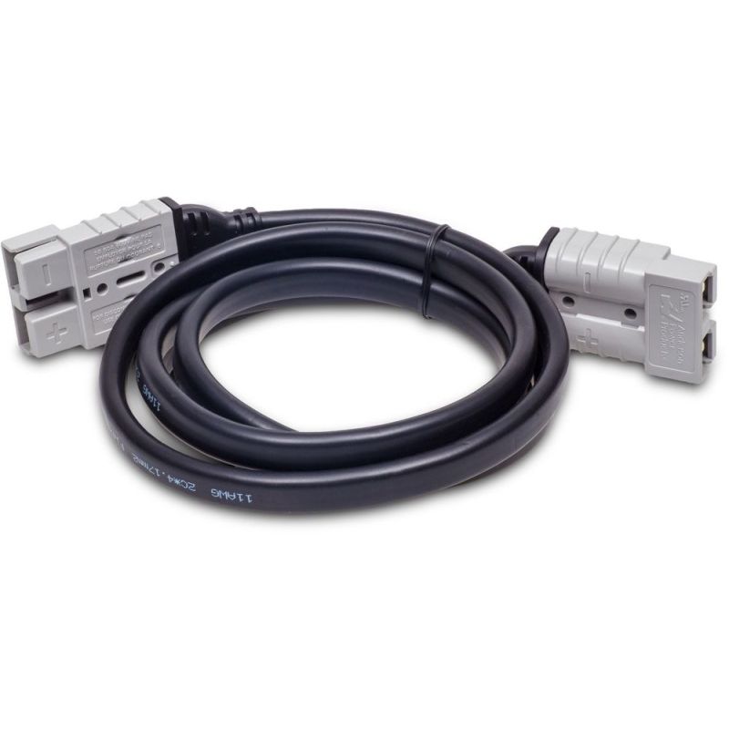 REDARC SRC0008 Anderson to Anderson Cable - 5ft