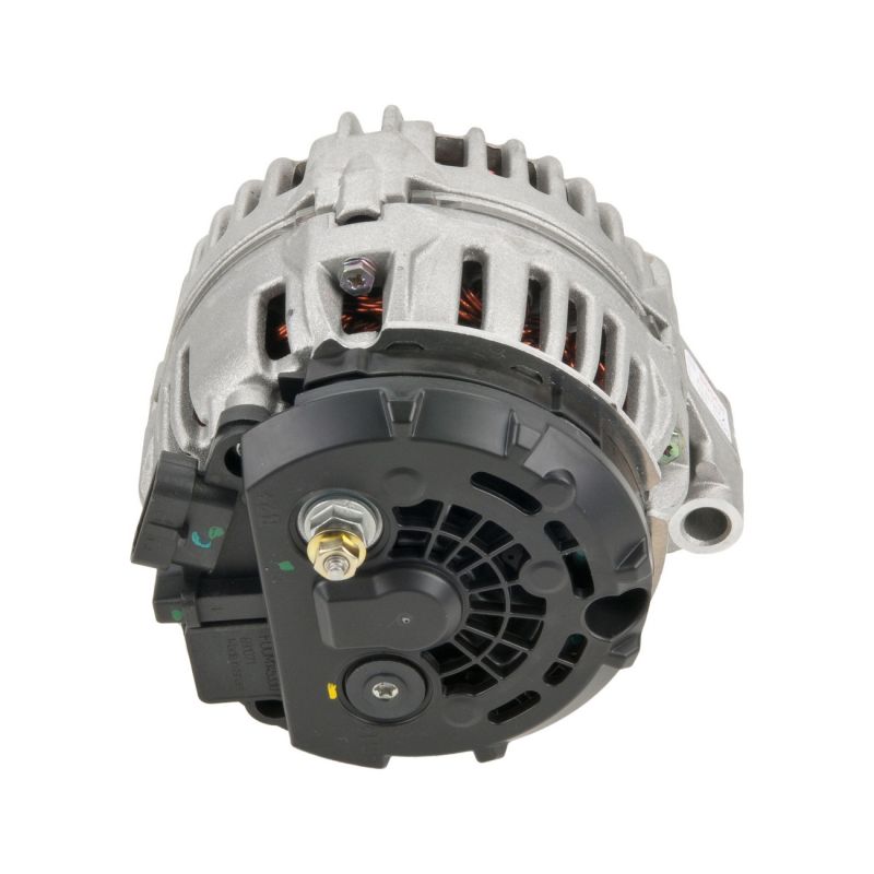 Bosch AL8787X Reman Alternator