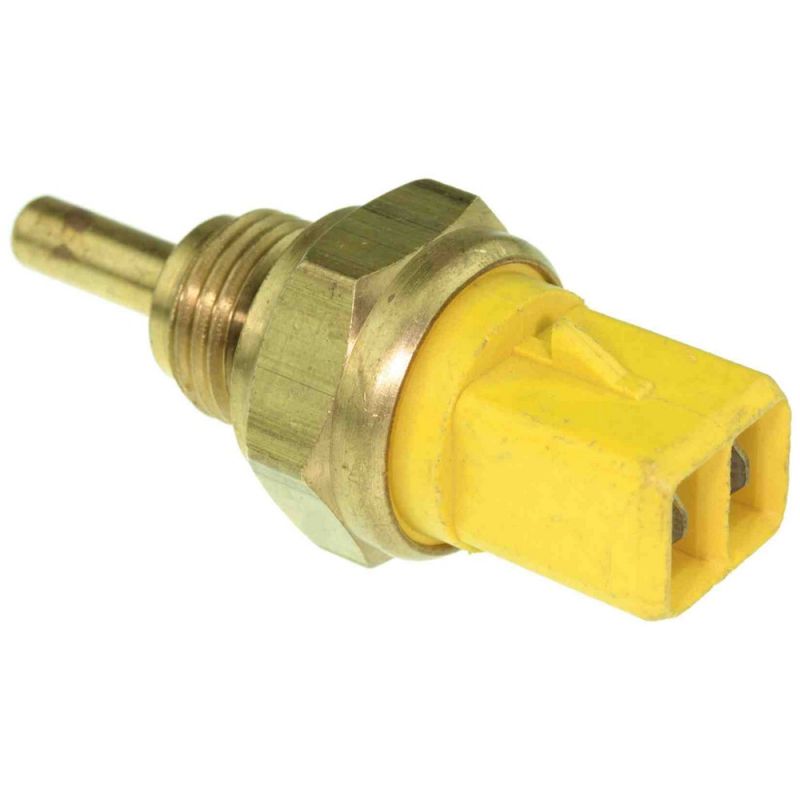 NTK EF0109 Engine Coolant Temperature Sensor
