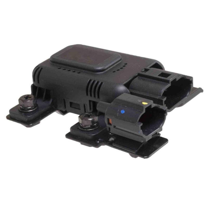 NTK AN0161 Ambient Air Temperature Sensor