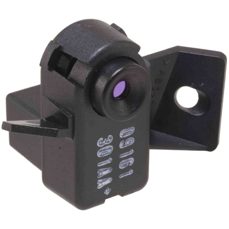 NTK AQ0001 Anti-Theft Infrared Sensor