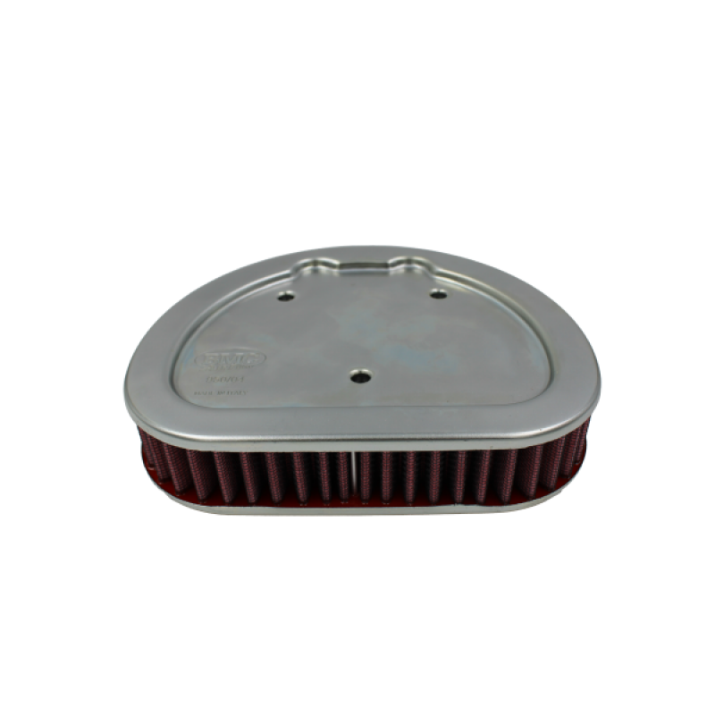 BMC FM950/04 18+ Harley Davidson Touring FLTRX Road Glide