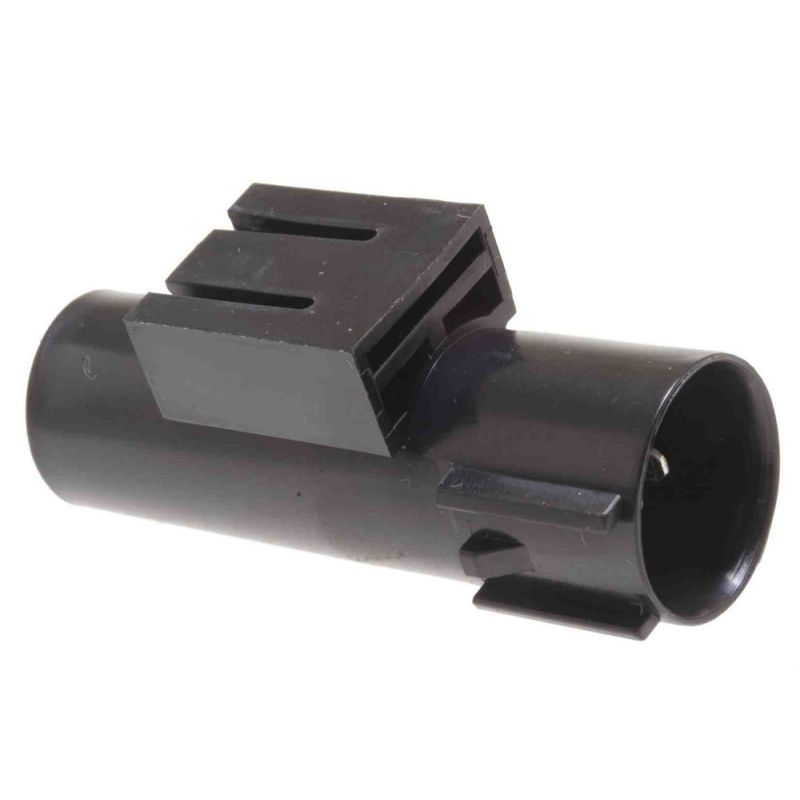 NTK AN0104 Ambient Air Temperature Sensor