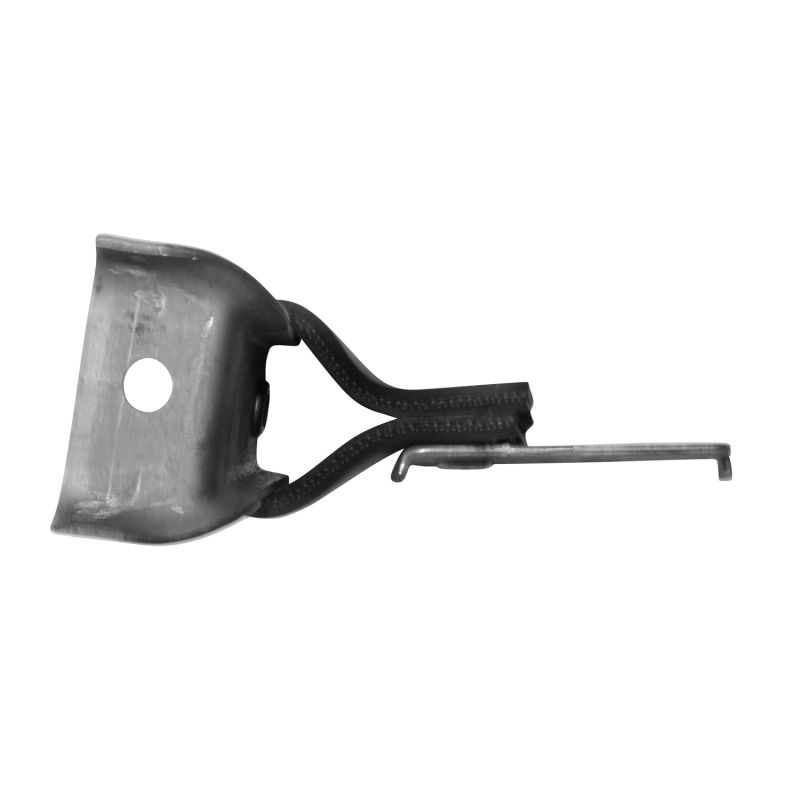 AP Exhaust 8246 Exhaust Bracket - GM