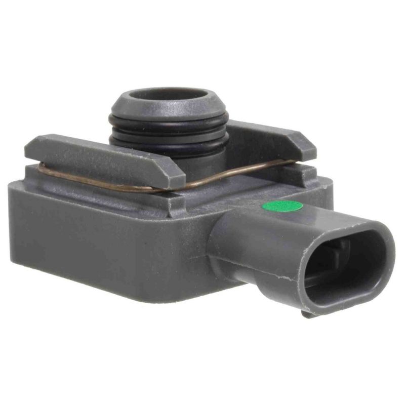 NTK EE0016 Engine Coolant Level Sensor