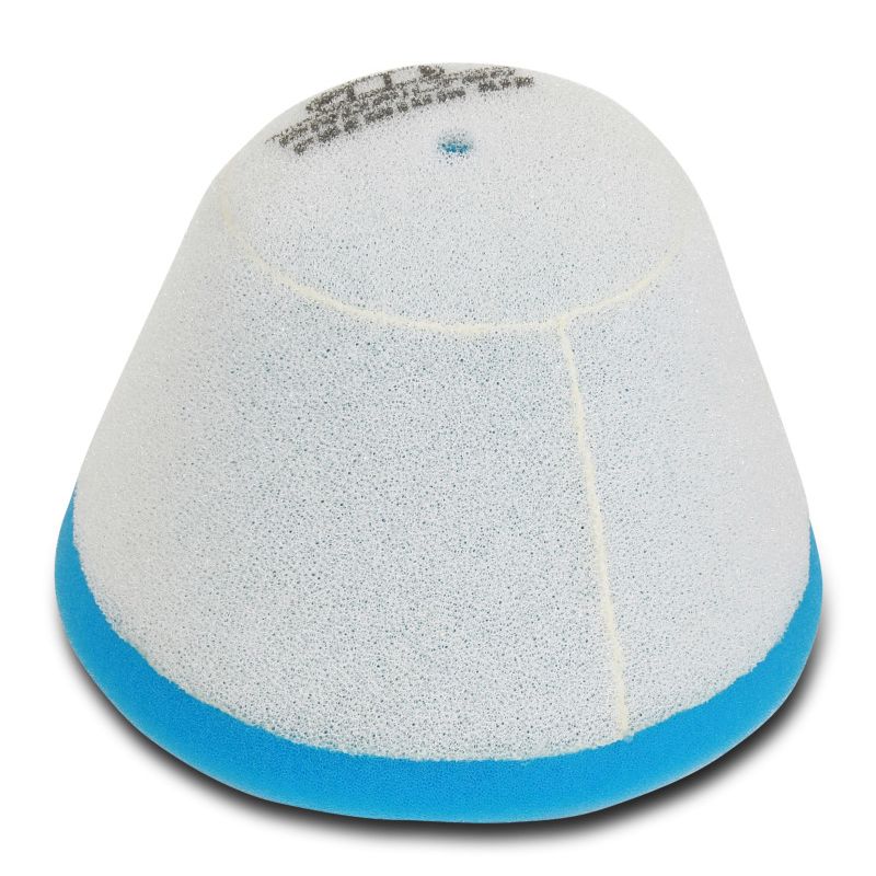 ProFilter MTX-2003-00 02-17 Yamaha YZ85 Premium Air Filter