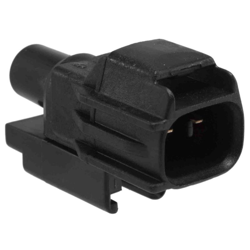 NTK AN0022 Ambient Air Temperature Sensor