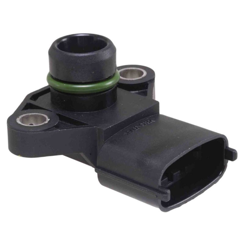 NTK TP0011 Turbocharger Boost Sensor