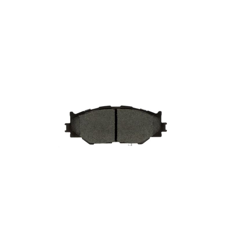 Bosch F03B176585 Bosch Brake Pads