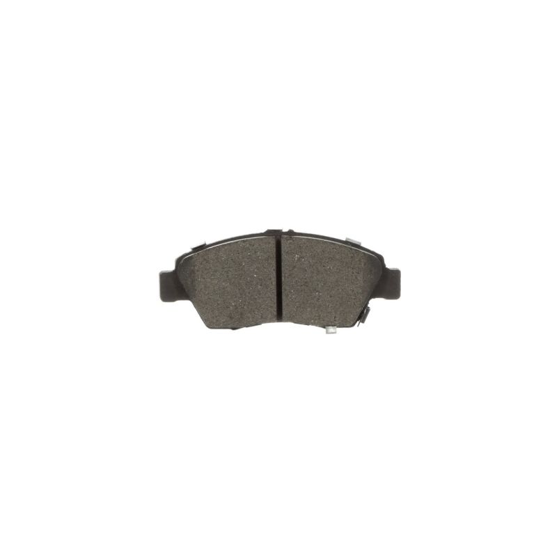 Bosch F03B176322 Bosch Brake Pads