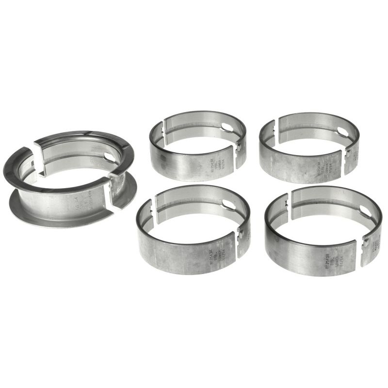 Clevite MS972M Main Bearing Set