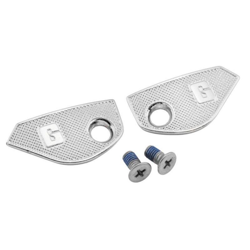 Gaerne 4699-001 Accessories