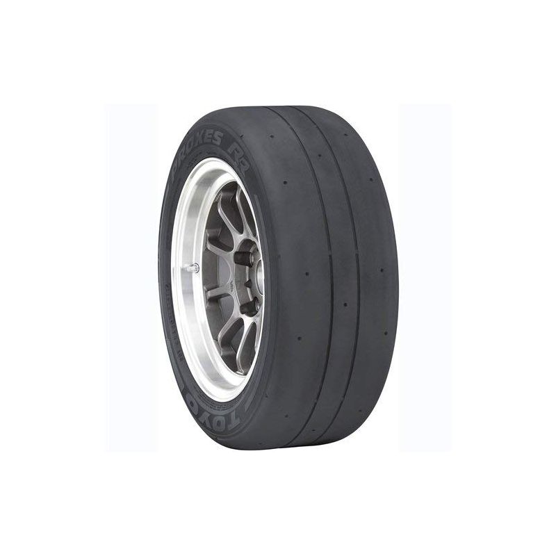 Toyo 225/45r17  Toy Proxes Rr