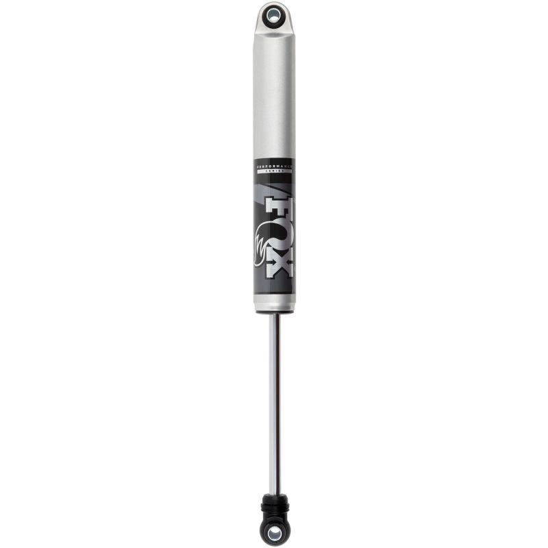 FOX 985-24-269 19+ GM 1500 w/UCA 2.0 Performance Series Rear Shock Non-TB 2.5-4in Lift/TB 0-2in Lift