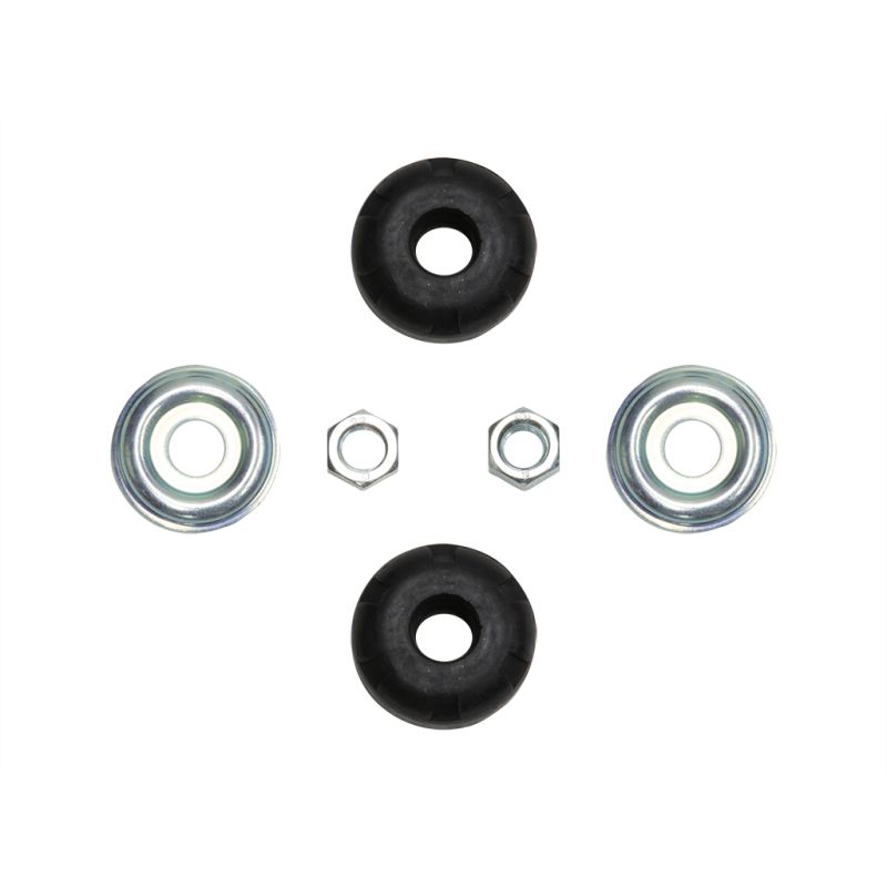 ICON 611006 9/16 HD Stem Bushing Kit