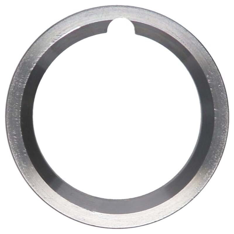 Manley Performance 42000 Manley Cranksahft Gear Spacer