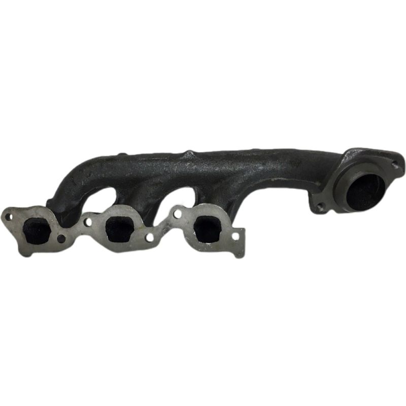 Davico 663035 Exhaust Manifold