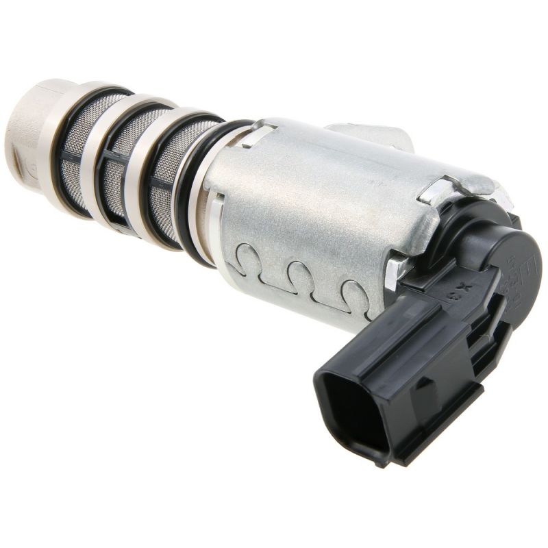 NTK VV0179 Engine Variable Valve Timing (VVT) Solenoid