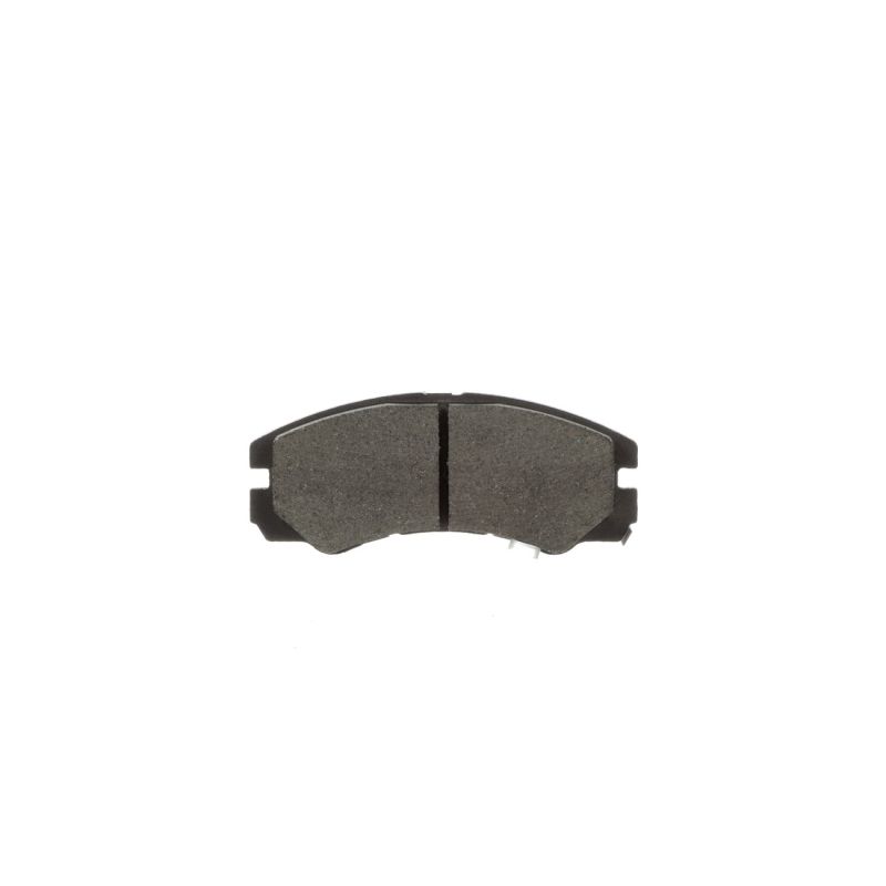 Bosch F03B176335 Bosch Brake Pads