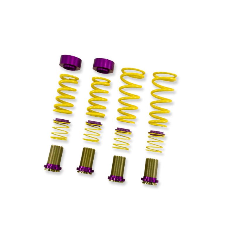 KW 25385006 H.A.S. Nissan GT-R Skyline (R35)