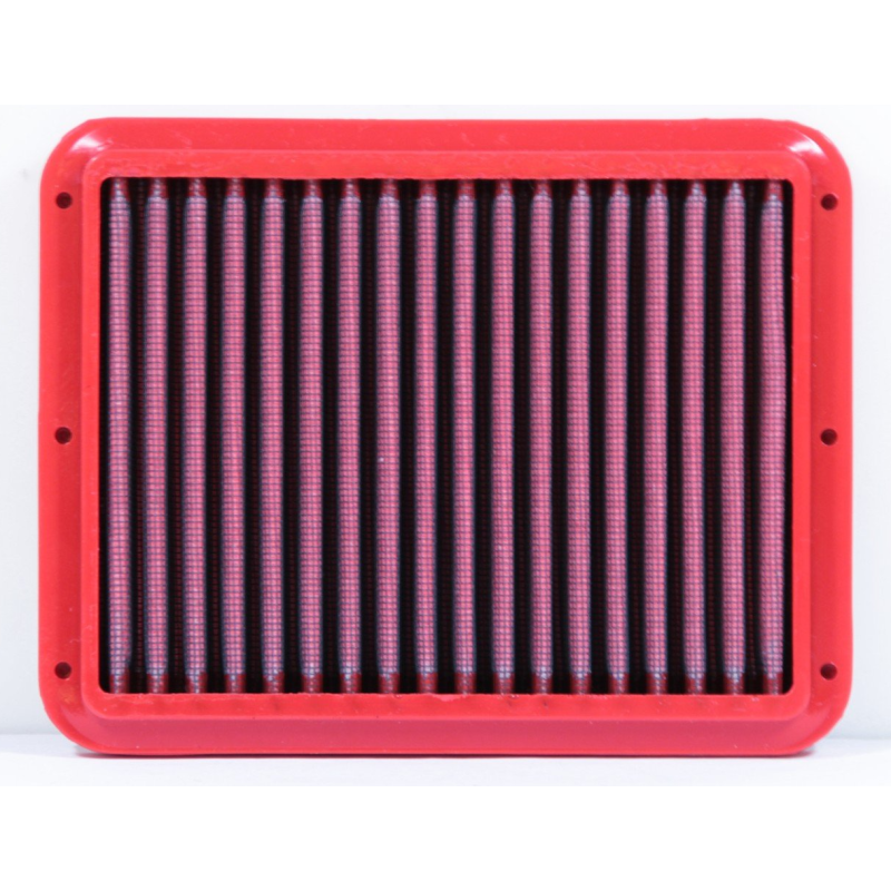 BMC FM01012/01RACE Race Filt Duc Panigale V4