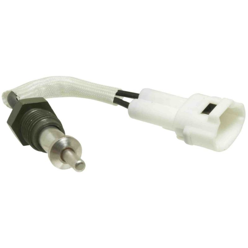 NTK EA0054 Disc Brake Pad Wear Sensor