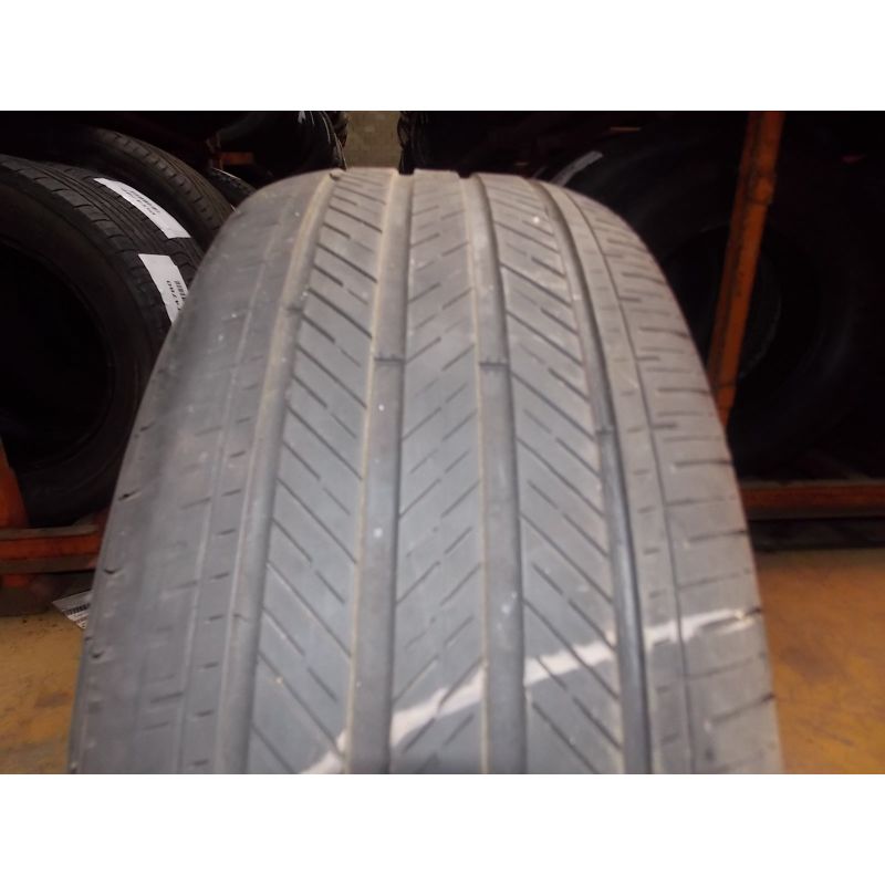Michelin P235/60r18 102v Mic Pilot Mxm4 Hx