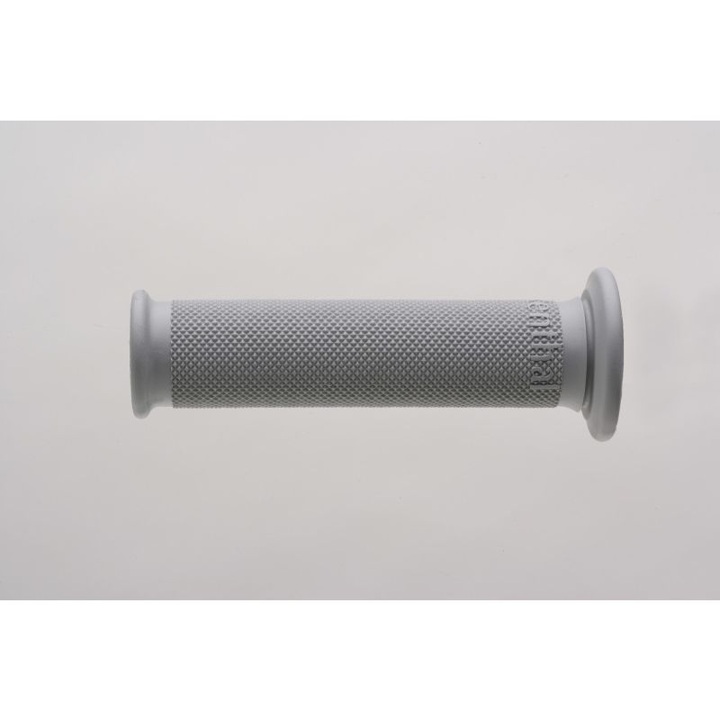 Renthal G108 ATV Grips