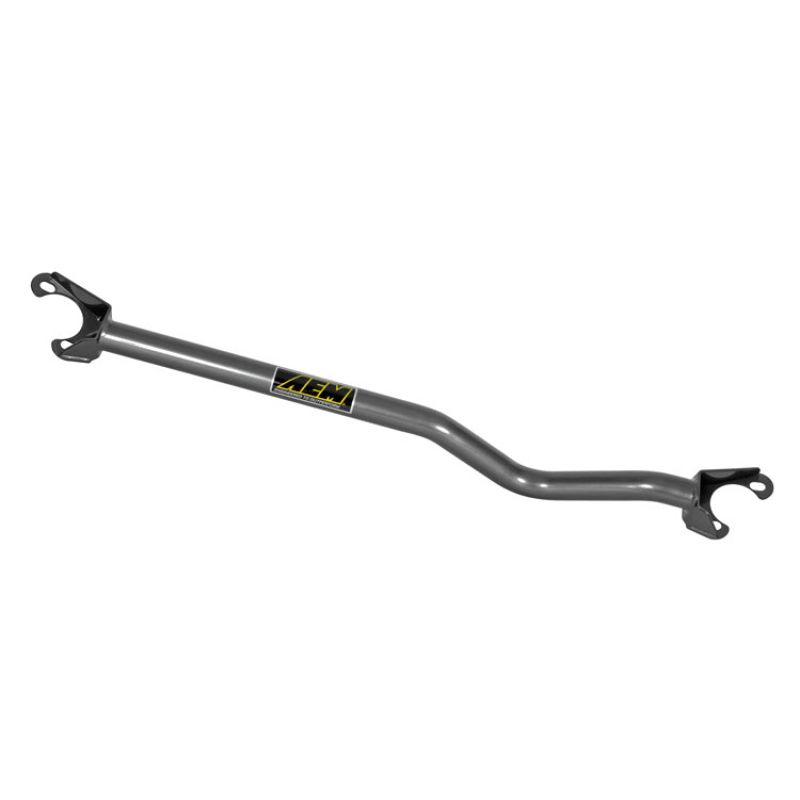 AEM 29-0001 AEM 00-03 Honda S200 2.0L / 06-09 S2000 2.2L Strut Bar