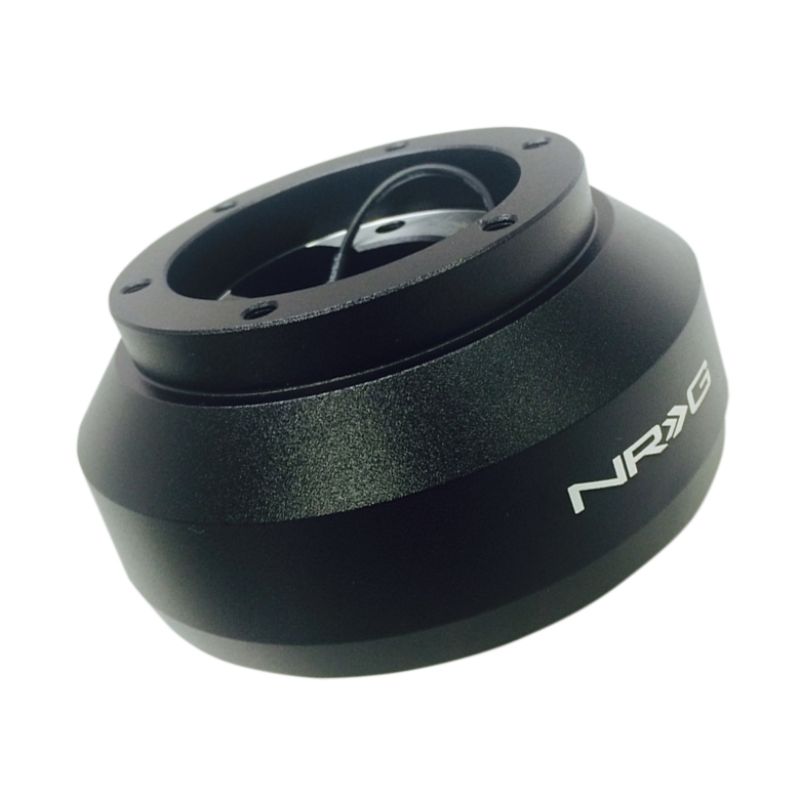 NRG Short Hub Adapter 12-14 Honda Civic / 08+ Honda Accord