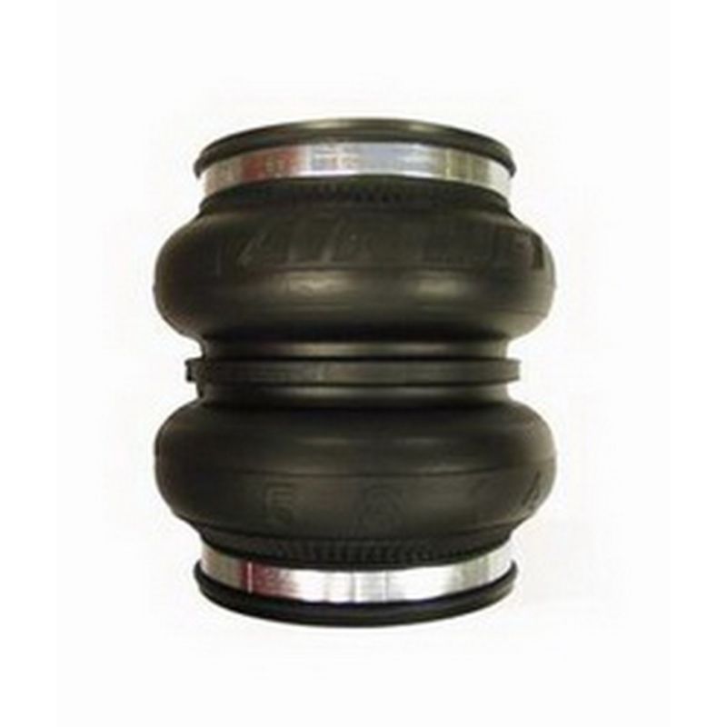 Air Lift 50251 Replacement Air Spring - Bellows Type