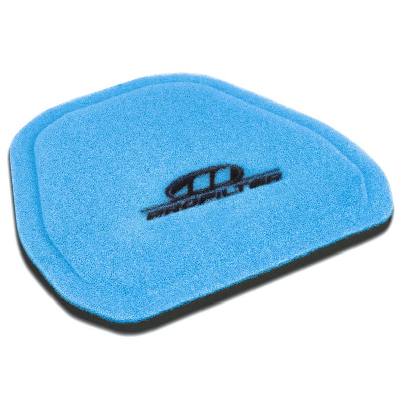 ProFilter AFR-2010-00 10-13 Yamaha YZ450F Ready-To-Use Air Filter