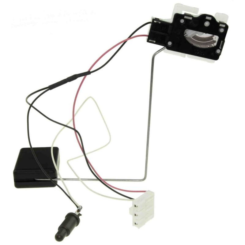 NTK FD0011 Fuel Level Sensor