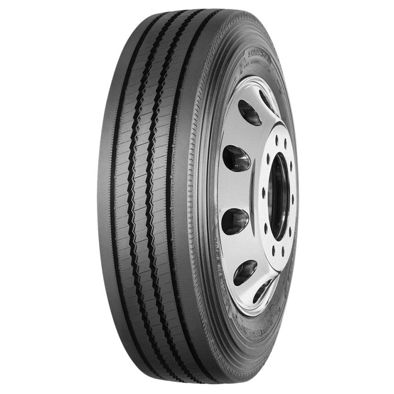 Michelin 225/70r19.5/14 128/126n Mic Agilis Hd Z