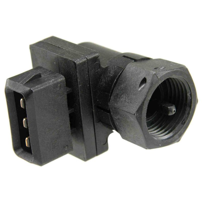 NTK VB0158 Vehicle Speed Sensor
