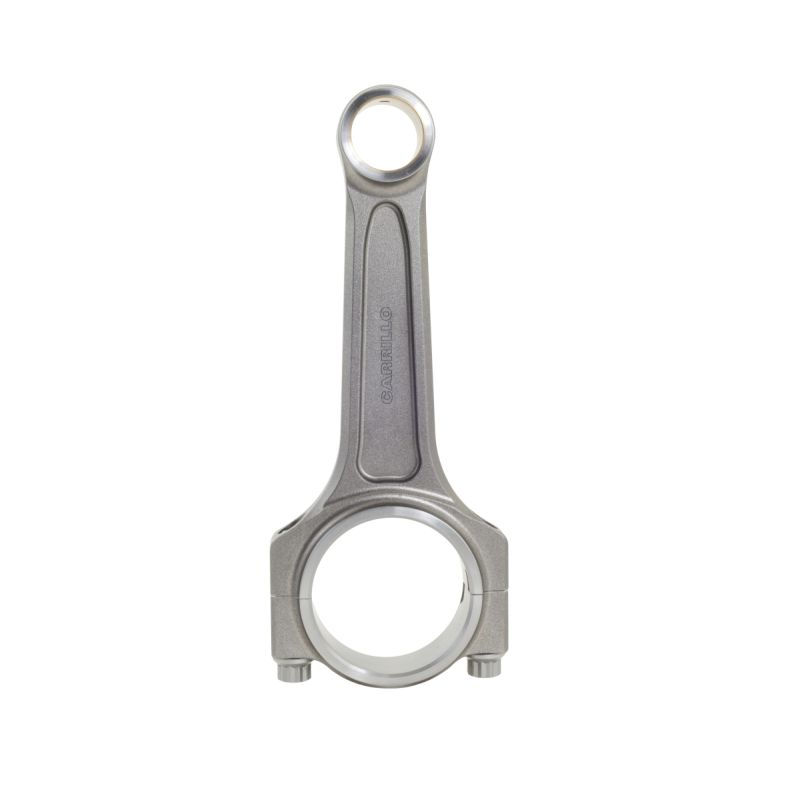 Carrillo Honda/Acura B18C V-TEC Pro-A 5/16 WMC Bolt Connecting Rods