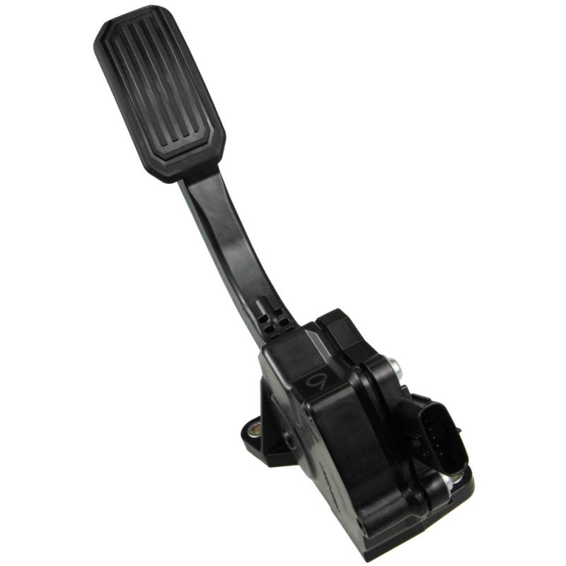NTK AD0240 Accelerator Pedal Sensor
