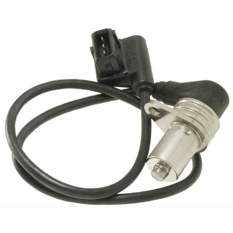 NTK EC0076 Engine Camshaft Position Sensor