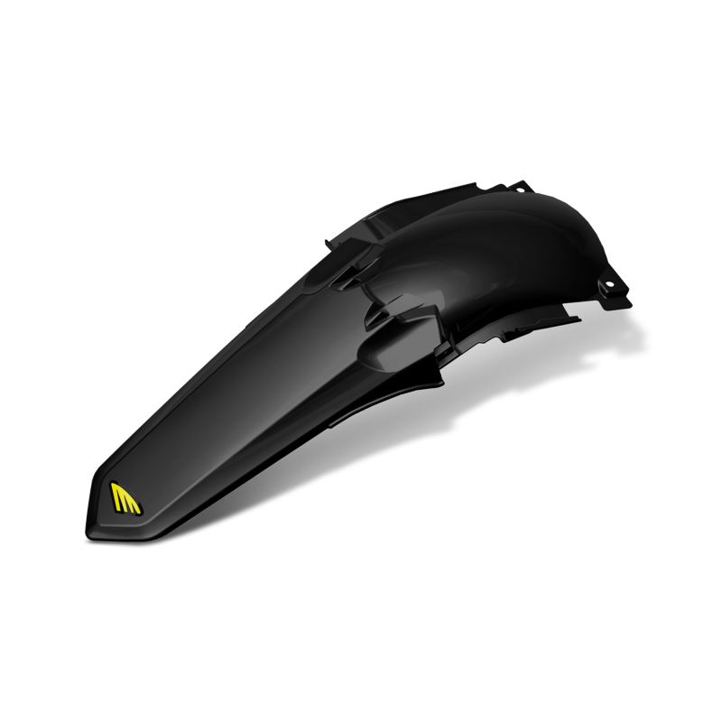 Cycra 1CYC-1514-12 04-21 Yamaha YZ125 Performance Rear Fender - Black