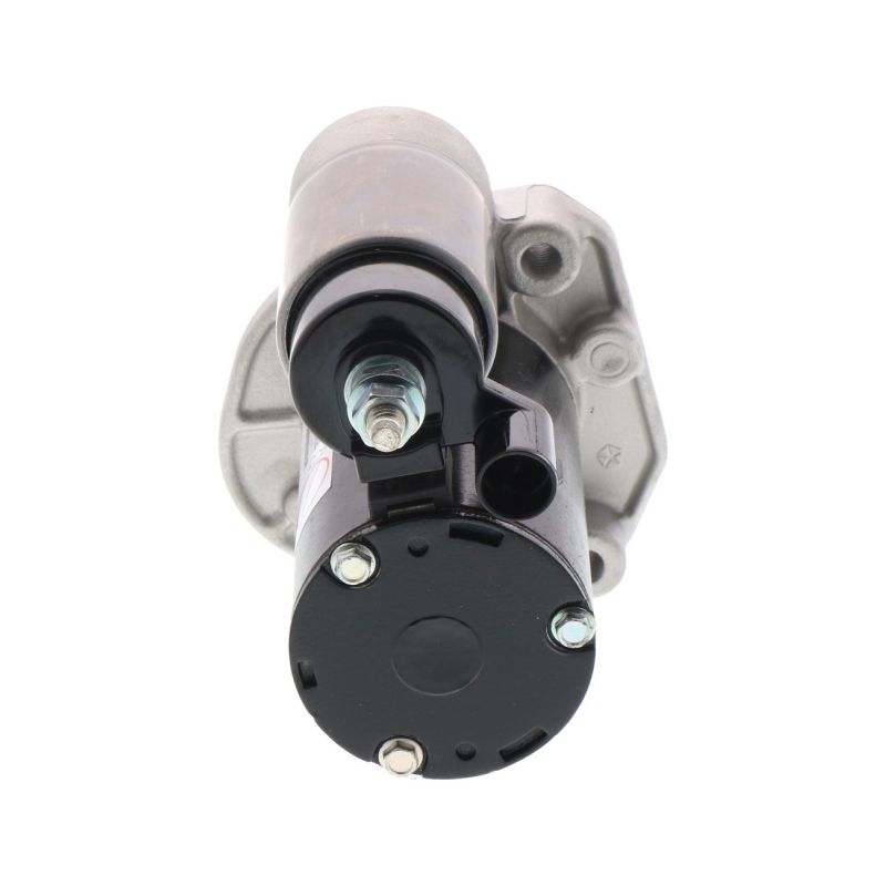 Bosch SR6491X  Premium 100% Remanufactured Starter