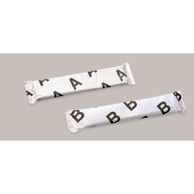 MOROSO MOR35560 Two-part Epoxy 1 Lb.