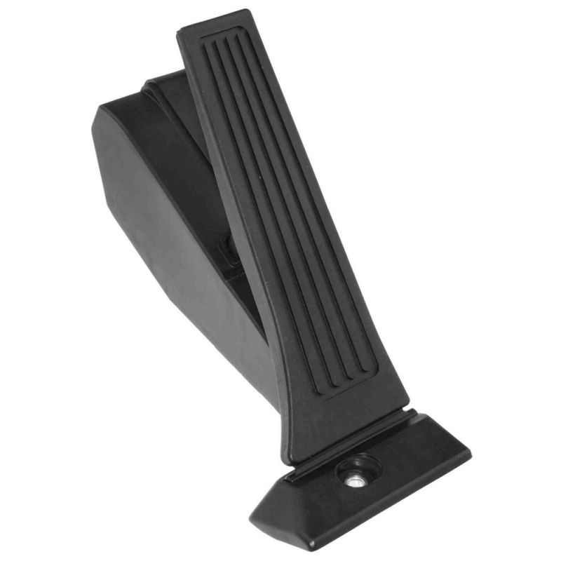 NTK AD0108 Accelerator Pedal Sensor