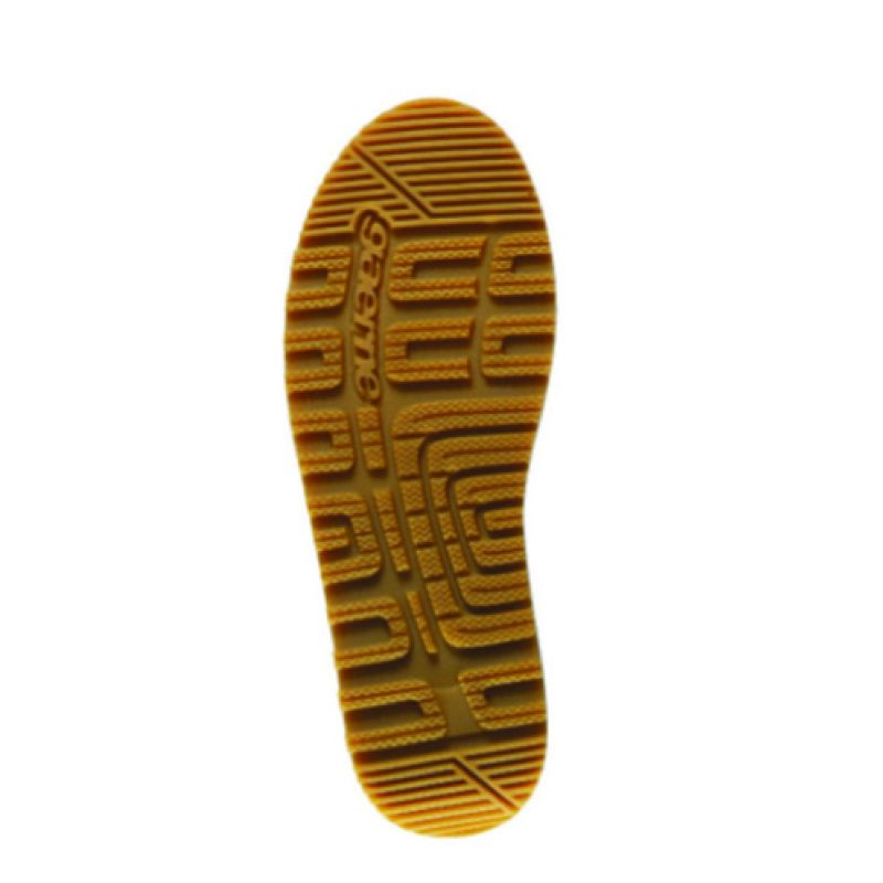 Gaerne 4604-001-10 Trial Sole Replacement Size - 10
