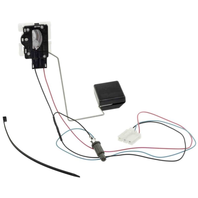 NTK FD0014 Fuel Level Sensor