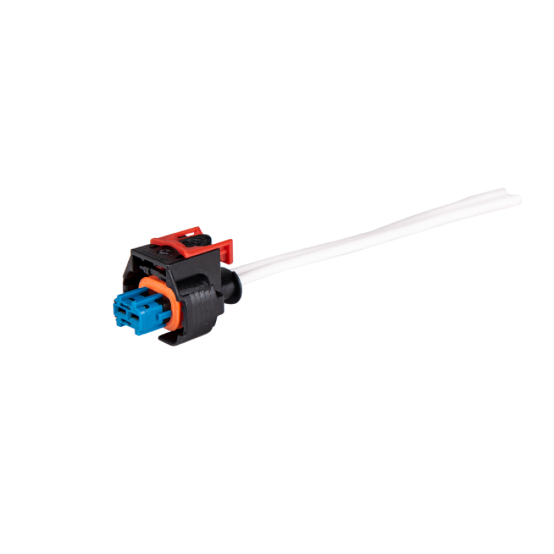 Fleece Performance L5P Duramax Sensor Connector w/4.5in pigtail