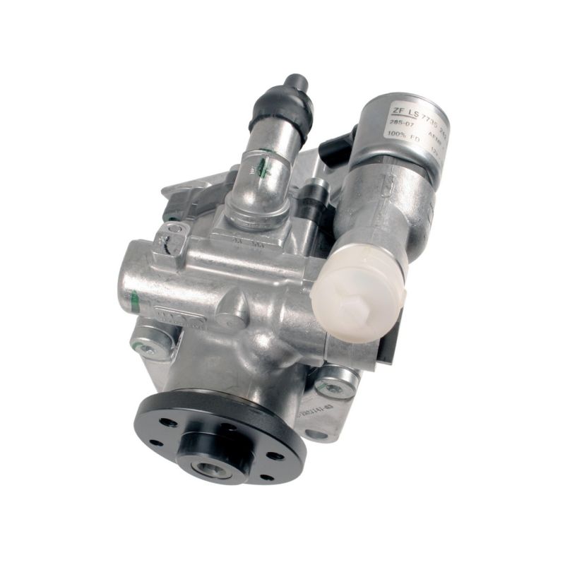 Bosch KS00000756 Steering pump, mechanical