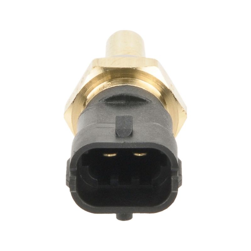 Bosch 0281002170 Bosch Coolant Temperature Sensor